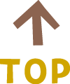 Page Top